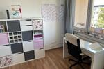 Wohnen auf Zeit Euskirchen - 18 Zimmer, 70 m&sup2;, 450&euro; | Angebot:26415751