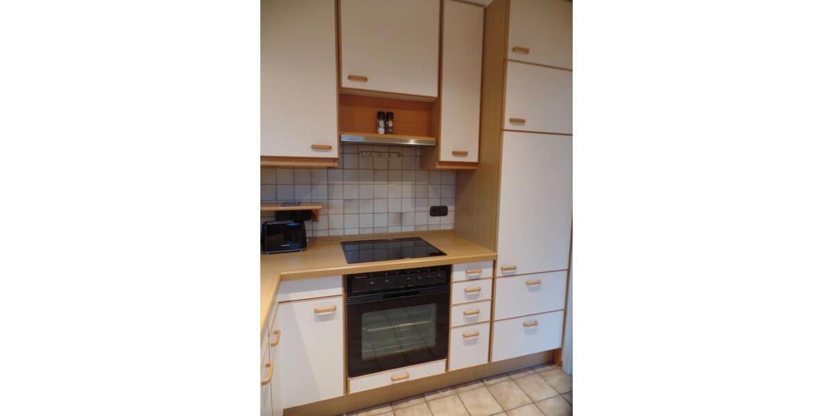 Wohnen auf Zeit Selm - 2 Zimmer, 55 m&sup2;, 20&euro; | Angebot:26551608