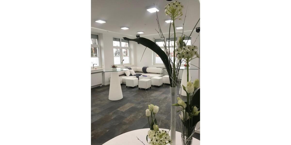 Gewerbeobjekt Erfurt Daberstedt - 500&euro; | Angebot:26170979