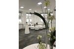 Gewerbeobjekt Erfurt Daberstedt - 500&euro; | Angebot:26170979