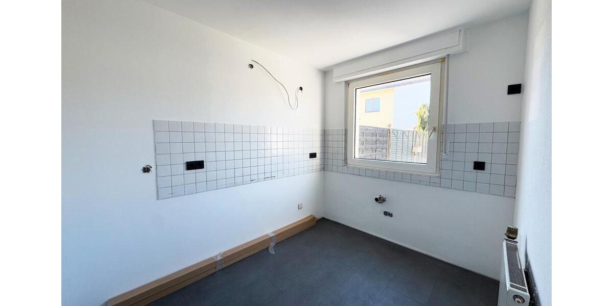 Einfamilienhaus Geilenkirchen - 2 Zimmer, 110 m&sup2;, 1.100&euro; | Angebot:26107850