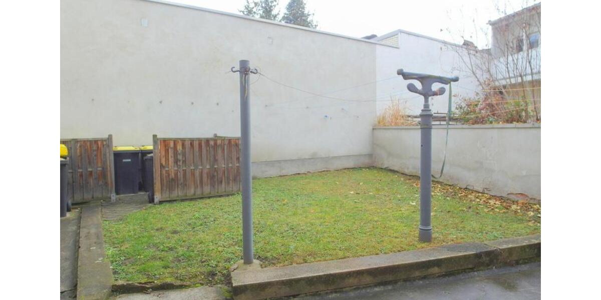 Etagenwohnung Riesa Canitz - 2 Zimmer, 67 m&sup2;, 434&euro; | Angebot:26649284