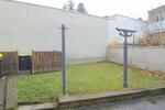 Etagenwohnung Riesa Canitz - 2 Zimmer, 67 m&sup2;, 434&euro; | Angebot:26649284