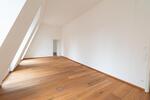 Etagenwohnung Frankfurt (Oder) - 3 Zimmer, 108 m&sup2;, 1.399&euro; | Angebot:25323153