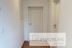 Erdgeschoßwohnung Bad Mergentheim - 2 Zimmer, 55 m&sup2;, 755&euro; | Angebot:25838237