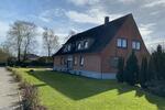 Erdgeschoßwohnung Husum - 2 Zimmer, 31 m&sup2;, 469&euro; | Angebot:26488551