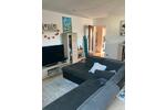 Dachgeschoßwohnung Unterschleißheim - 2 Zimmer, 60 m&sup2;, 1.290&euro; | Angebot:26492891