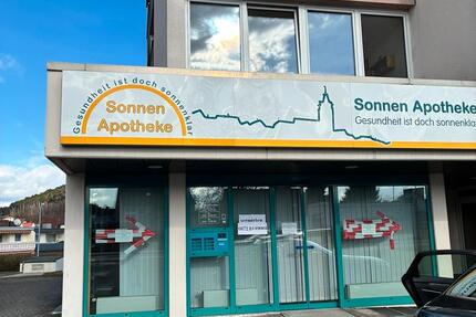 Gewerbeobjekt Wolfhagen - 3.200&euro; | Angebot:25229552