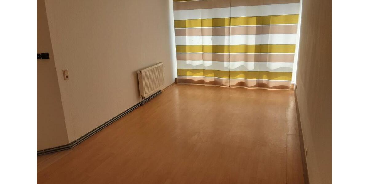 Etagenwohnung Dillingen (Saar) - 3 Zimmer, 65 m&sup2;, 570&euro; | Angebot:26213128