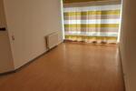 Etagenwohnung Dillingen (Saar) - 3 Zimmer, 65 m&sup2;, 570&euro; | Angebot:26213128