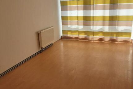 Wohnung Dillingen (Saar) - 3 Zimmer, 65 m&sup2;, 570&euro; | Angebot:26213128