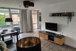Wohnen auf Zeit Neuss Furth-Mitte - 1 Zimmer, 44 m&sup2;, 1.300&euro; | Angebot:26564569