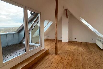 Wohnung Hildesheim Bockfeld - 3 Zimmer, 85 m&sup2;, 830&euro; | Angebot:25234892