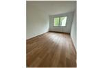 Etagenwohnung Dortmund Huckarde - 2 Zimmer, 58 m&sup2;, 500&euro; | Angebot:26679299