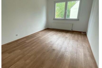 Wohnung Dortmund Huckarde - 2 Zimmer, 58 m&sup2;, 500&euro; | Angebot:26679299