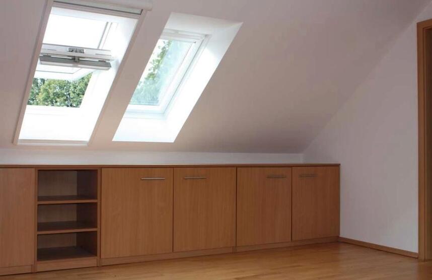 Charmantes Bauernhaus mit 4,5 Zimmern in Ratingen Homberg zimmer
