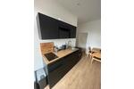 Schöne 1-Zimmer-Wohnung mit Küchenzeile zimmer