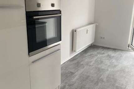 Wohnung Eisenach - 3 Zimmer, 100 m&sup2;, 850&euro; | Angebot:26966594