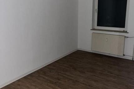 Wohnung Barntrup - 3 Zimmer, 58 m&sup2;, 395&euro; | Angebot:24725474