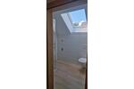 Etagenwohnung Koblenz Karthause - 3.5 Zimmer, 100 m&sup2;, 1.310&euro; | Angebot:26236223