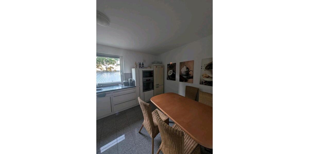 Etagenwohnung Regensburg Ganghofersiedlung - 1 Zimmer, 112 m&sup2;, 463&euro; | Angebot:26658349