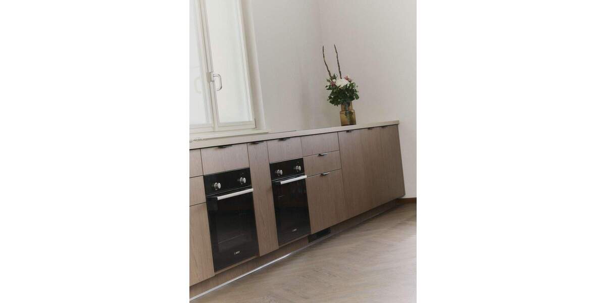 Etagenwohnung Berlin Spandau - 2 Zimmer, 51 m&sup2;, 1.183&euro; | Angebot:25700415