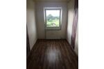Etagenwohnung Schönhausen (Elbe) - 4 Zimmer, 75 m&sup2;, 360&euro; | Angebot:21683955
