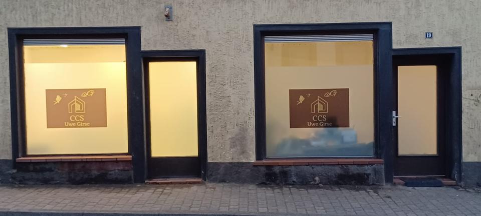 Gewerbeobjekt Birkenfeld - 550&euro; | Angebot:26511082
