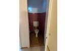 Dachgeschoßwohnung Bergen an der Dumme - 6 Zimmer, 160 m&sup2;, 850&euro; | Angebot:25348919