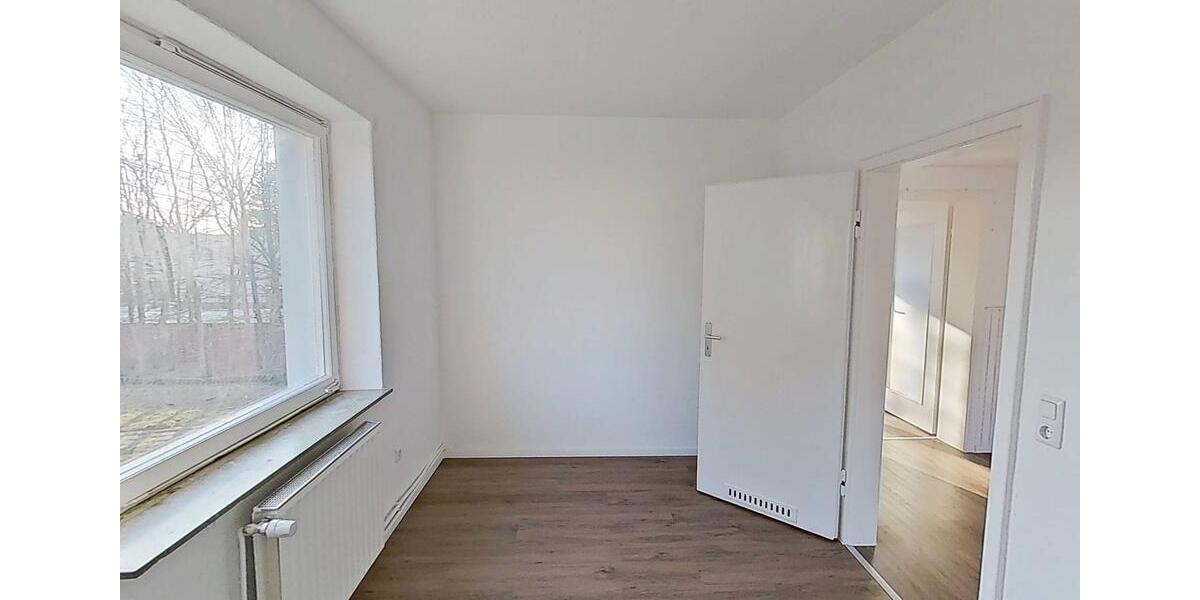 Etagenwohnung Diepholz - 4 Zimmer, 84 m&sup2;, 679&euro; | Angebot:25569895