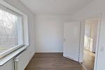 Etagenwohnung Diepholz - 4 Zimmer, 84 m&sup2;, 679&euro; | Angebot:25569895