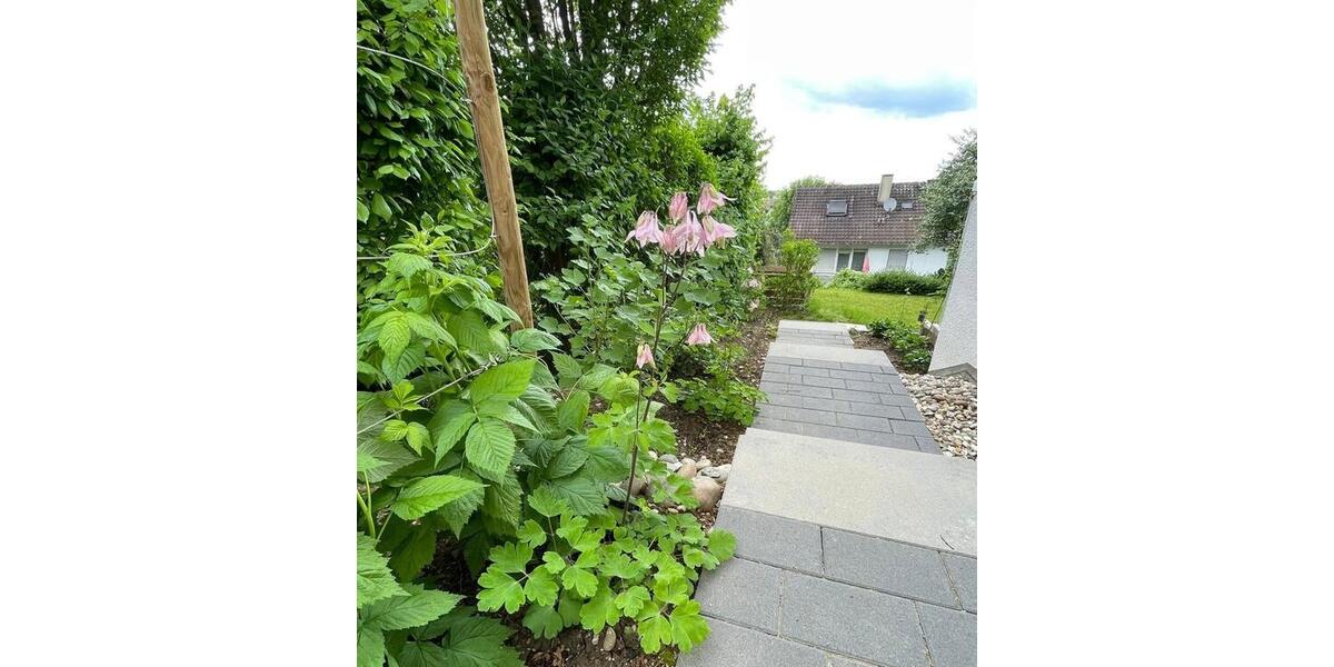 Etagenwohnung Ludwigsburg Oßweil - 1 Zimmer, 18 m&sup2;, 520&euro; | Angebot:25142435