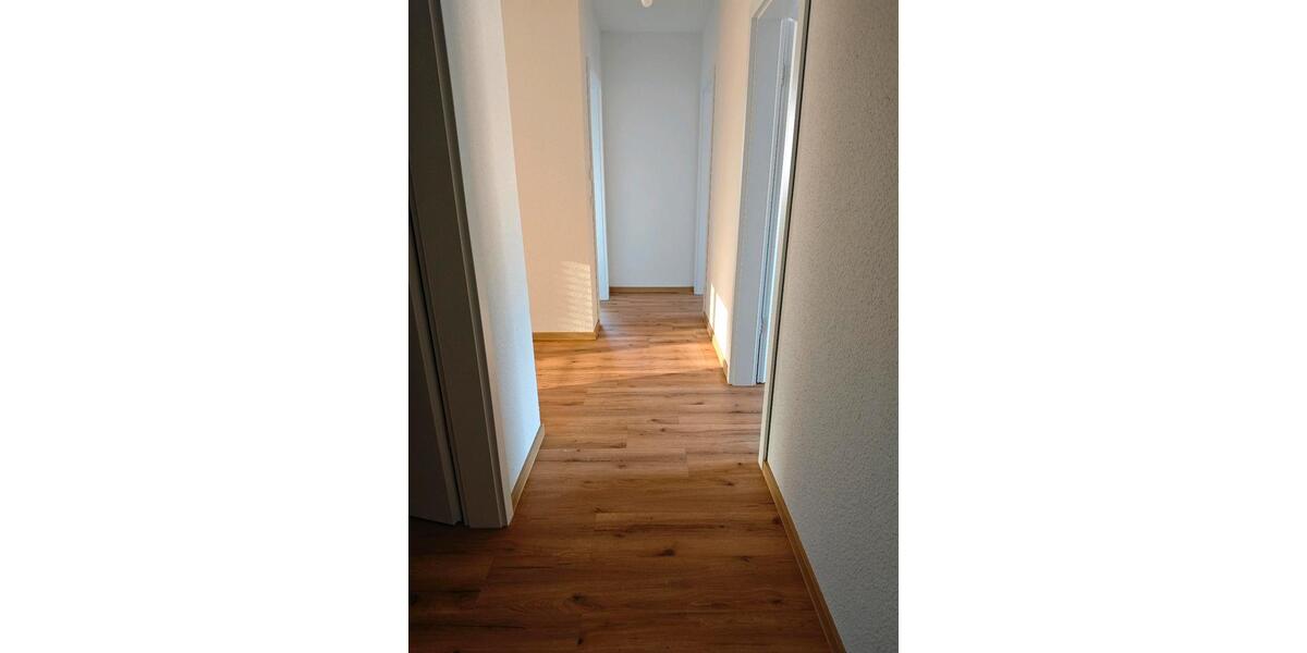 Etagenwohnung Fürstenau - 3 Zimmer, 92 m&sup2;, 900&euro; | Angebot:25784017