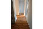 Etagenwohnung Fürstenau - 3 Zimmer, 92 m&sup2;, 900&euro; | Angebot:25784017