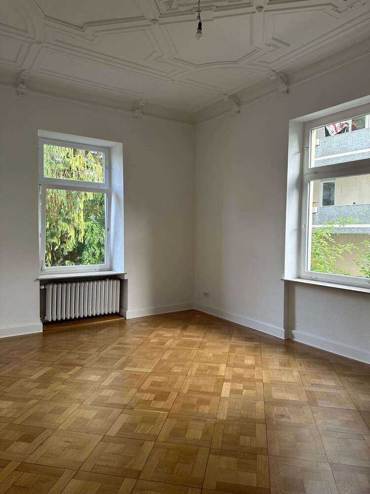 Wohnung zum Mieten in Bamberg 2.056,60 € 146.9 m²