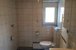 Etagenwohnung Weisendorf - 3 Zimmer, 93 m&sup2;, 845&euro; | Angebot:25835215