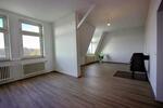 Dachgeschoßwohnung Wilhelmshaven - 2 Zimmer, 75 m&sup2;, 515&euro; | Angebot:26687656