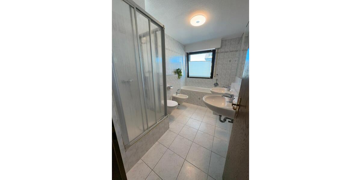 Wohnen auf Zeit Mannheim - 1 Zimmer, 18 m&sup2;, 570&euro; | Angebot:26237671