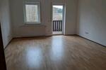 3 Zimmerwohnung in Neustadt a.d. Waldnaab 3 zimmer