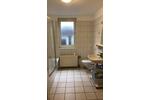 Etagenwohnung Rinteln - 3 Zimmer, 80 m&sup2;, 550&euro; | Angebot:26544429