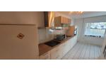 Erdgeschoßwohnung Moers - 3 Zimmer, 74 m&sup2;, 740&euro; | Angebot:27608819