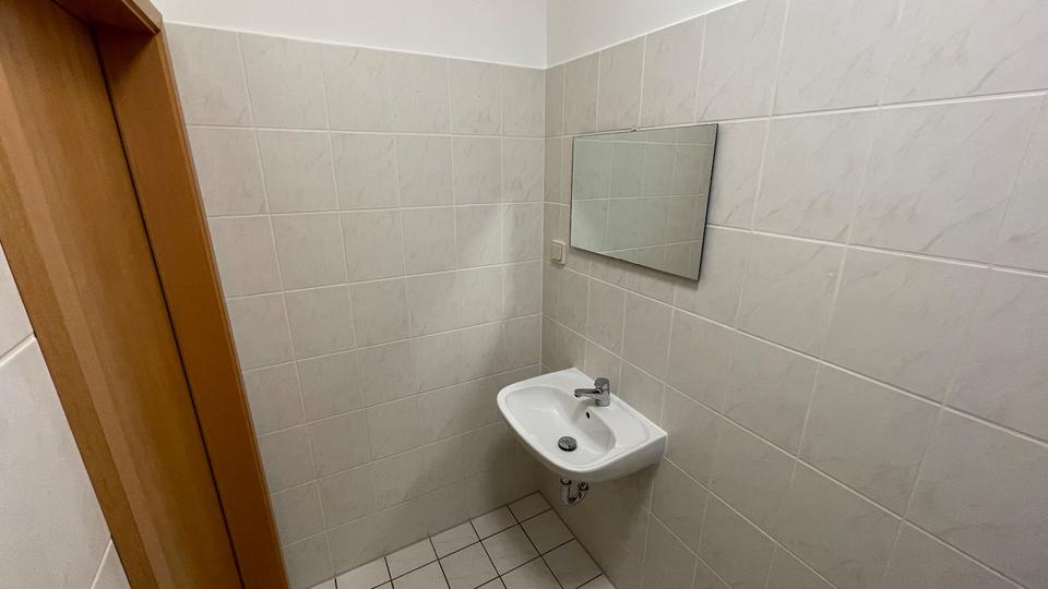 Erdgeschoßwohnung Magdeburg Hopfengarten - 2 Zimmer, 47 m&sup2;, 320&euro; | Angebot:25844360