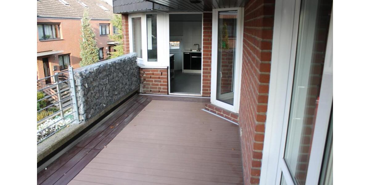 Wohnen auf Zeit Hannover Misburg-Anderten - 1 Zimmer, 73 m&sup2;, 690&euro; | Angebot:24585331