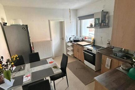 Wohnung Scheinfeld - 3.5 Zimmer, 85 m&sup2;, 945&euro; | Angebot:24827221