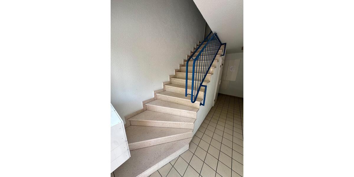 Etagenwohnung Ludwigslust - 2 Zimmer, 69 m&sup2;, 690&euro; | Angebot:26678616