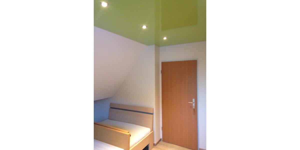 Einfamilienhaus Stetten am kalten Markt - 3 Zimmer, 93 m&sup2;, 1.170&euro; | Angebot:26235901