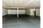 Gewerbeobjekt Recke - 1.050&euro; | Angebot:22391996
