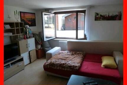 Wohnen auf Zeit Esslingen am Neckar - 16 Zimmer, 45 m&sup2;, 460&euro; | Angebot:26696025