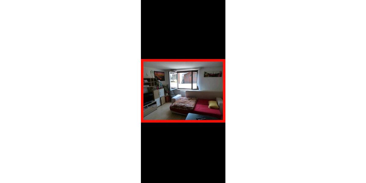 Wohnen auf Zeit Esslingen am Neckar - 16 Zimmer, 45 m&sup2;, 460&euro; | Angebot:26696025