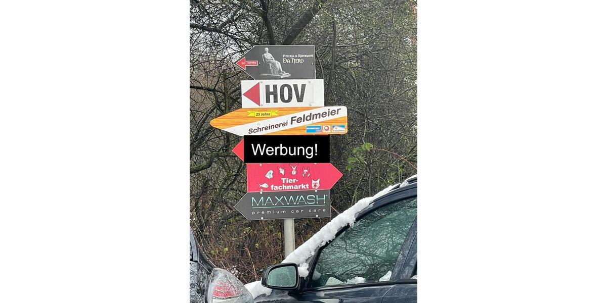 Gewerbeobjekt Hanau Lamboy - 550&euro; | Angebot:24789349